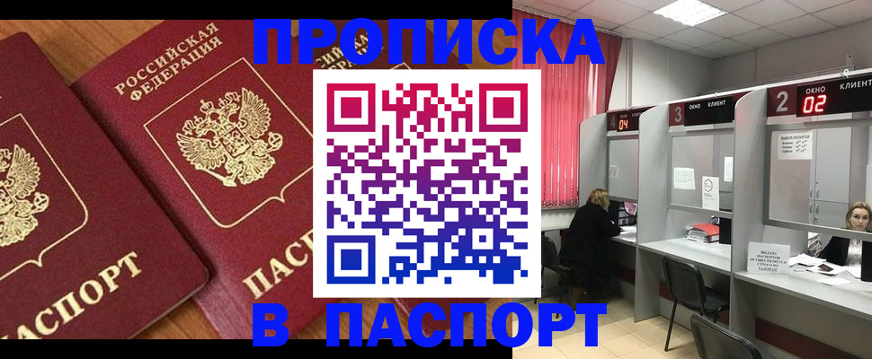 прописка от собственника в Бердске